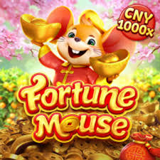 slot fortune mouse ícone